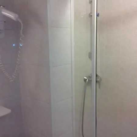 Hotel Bearnais