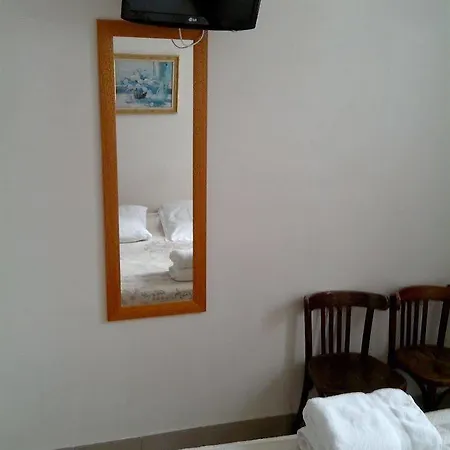 베아르네